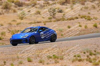 media/May-31-2025-CalClub SCCA (Sat) [[2c1a04e1ee]]/Race/Group 1/Turn 4b/